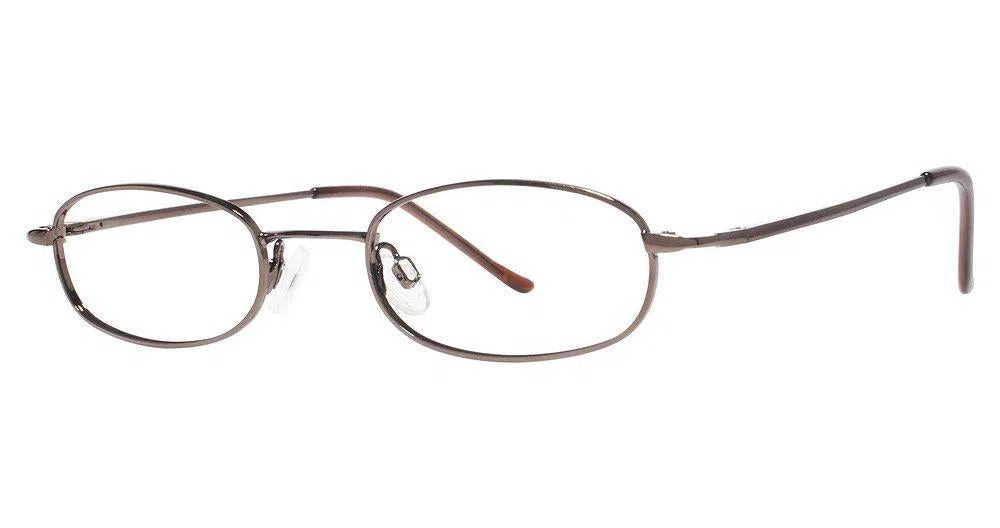 MODERN METALS SODA Eyeglasses - view 2